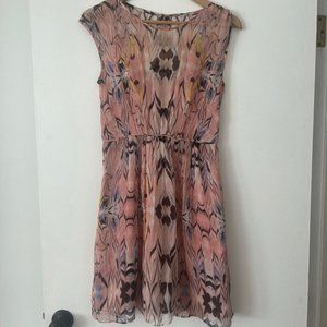 J. Crew Dress